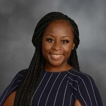 Dr. Jewel Udenwagwu