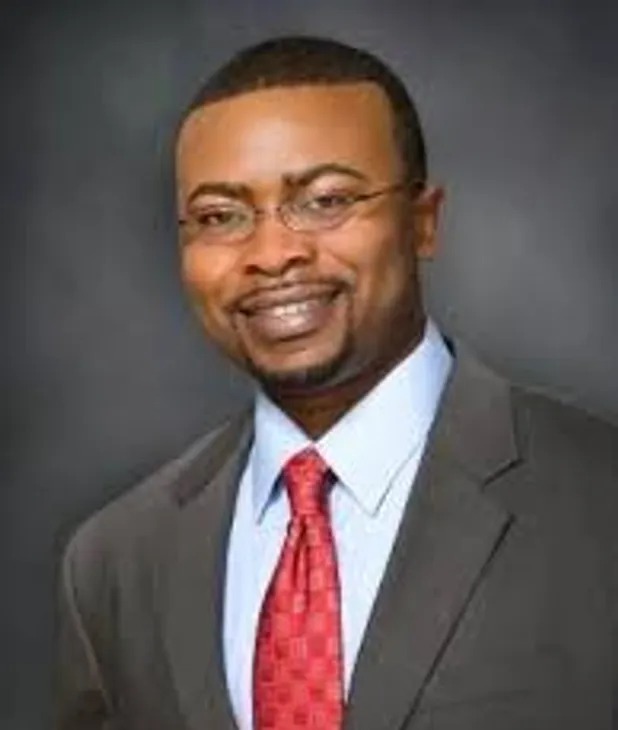 Dr. Nelson A. Tajong